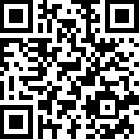 TokenPocket钱包下载与操作