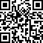 BeeNetwork安卓版实时行情与便捷交易