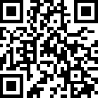 ONT移动端数字资产安全交易平台