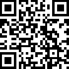 欧意数字资产交易平台安全便捷服务