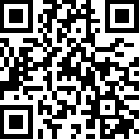 SHIB币与ShibaSwap资产安全管理