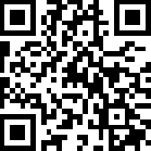 laeeb币交易所移动端安全交易高效管理