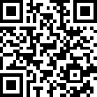 Algorand手机钱包安全使用手册