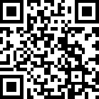 芝麻挖矿软件安全交易与数据管理