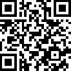 商业都市内置菜单免广告版