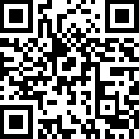 交通警察3D城市追缉新版本上线