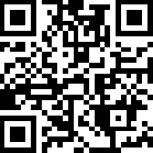 少女学园AI模拟器沉浸式校园