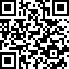 机甲战士自由改装对战手游