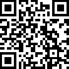 勇者冒险之旅内置菜单版