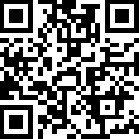 王国保卫战4暗黑复仇策略塔防