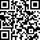 天降竹马全解锁版恋爱模拟