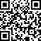 堡垒之夜免费畅玩版资源全解锁