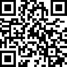 艾人冒险无限资源无广告畅玩版