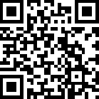 单机赵云传安卓版免费畅玩