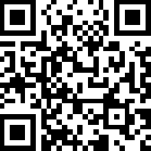 F1移动赛车极速竞技免费畅玩