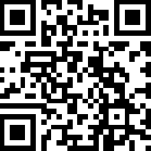 特警大战僵尸2全新版本上线