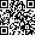 纸嫁衣5免费版完整剧情解锁