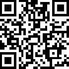 重返深渊无限资源动作冒险手游