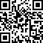 星球毁灭模拟器3D物理引擎解压神器