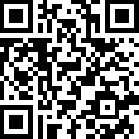 生存战争2野人岛沙盒世界探索