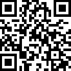 愤怒的小鸟英雄传新版免费下载