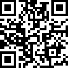 火柴人龙珠激斗全角色畅玩技巧