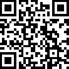 真实停车模拟器2023高清版正式上线