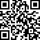 亚洲烹饪之星金币钻石全解锁