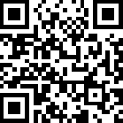 奥特曼兄弟联手2免费格斗必玩推荐