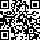 合金弹头5经典射击畅玩版上线