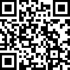 重生细胞手机版中文优化版2023上线