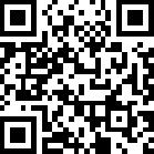 传奇战争畅玩版金币钻石全解锁