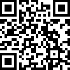 超级黑暗欺骗像素迷宫冒险