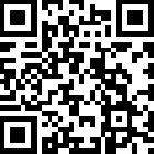 鬼屠夫恐怖冒险解谜手游免费畅玩