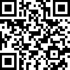 滑雪之星极速挑战与道具收集