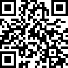 石油开采模拟经营免费畅玩