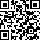 火柴人神射手无限资源内置功能版