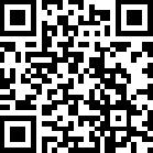 兽魂大陆怪兽畅玩版