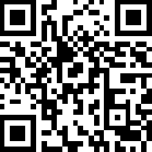 士兵与阵地战略塔防完整版免费