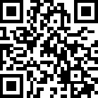 战地精英手游内置菜单免费