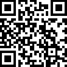 觉醒大陆正式版觉醒石无限获取