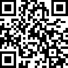 民宿模拟器畅玩版金币全解锁免广告
