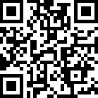 植物大战僵尸2国际版阳光无限畅玩版