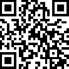 领地争夺战免费版策略攻防全