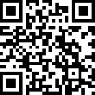 荒岛生存经营建造冒险全解锁