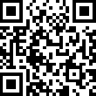 CARX漂移赛车2免费畅玩2023全车型解锁