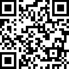 守墓人中世纪墓地经营策略手游