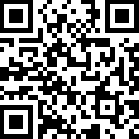 Coinomi钱包iOS中文版下载