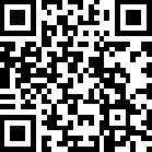 Gate安卓版数字资产安全交易平台