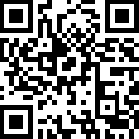 五行币钱包安卓版全新上线